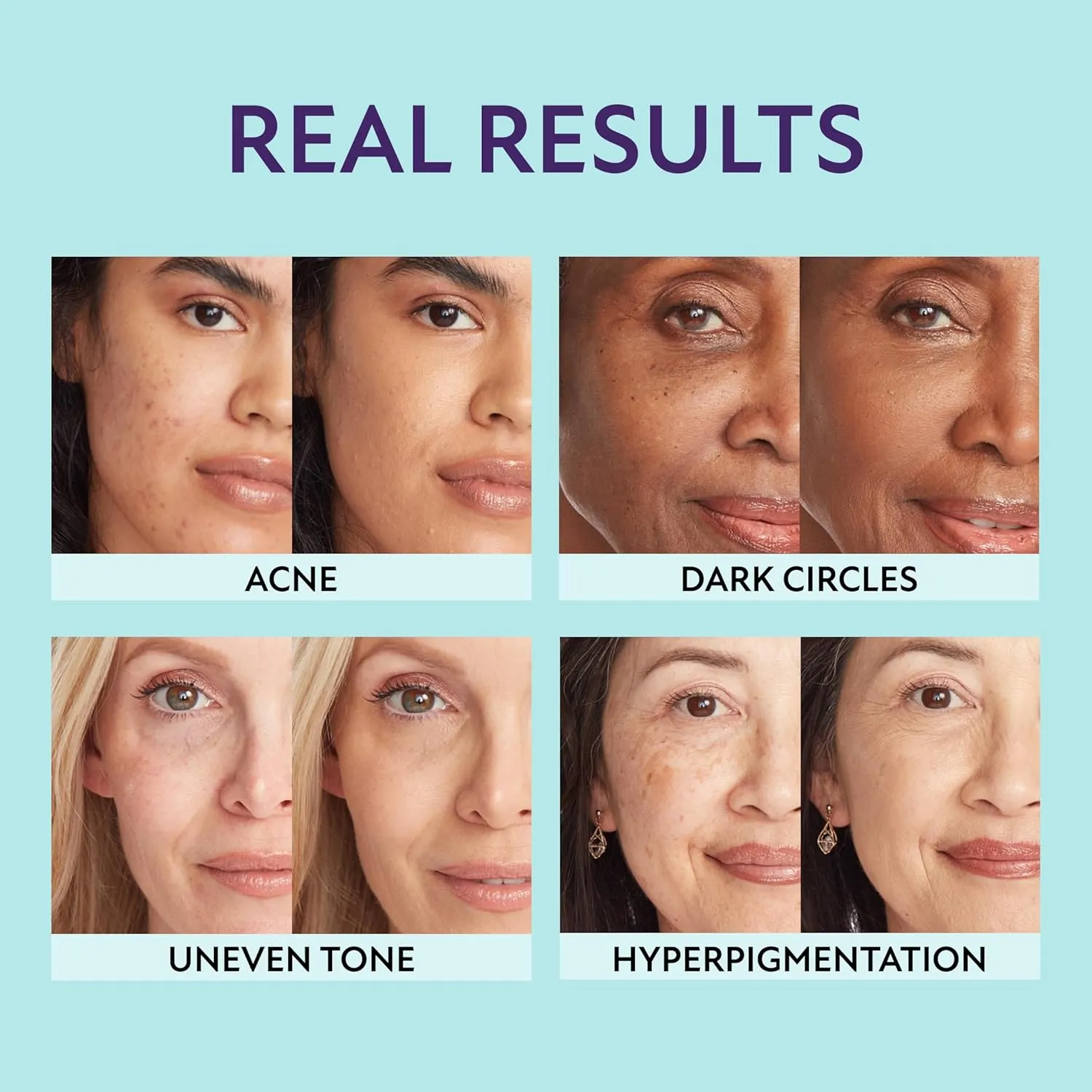 Westmore Beauty Supreme Creme All-Over Complexion Perfector – Long-Lasting CC Cream Foundation - Waterproof & Transfer-Resistant Skin Tint - 3.3 Oz (Medium)