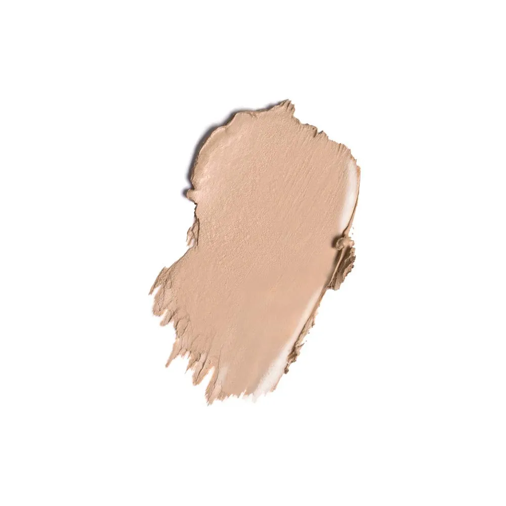 Youngblood Clean Luxury Cosmetics Ultimate Concealer, Medium Tan | Conceals Under Eye Dark Circles Full Coverage Brightening Non-Creasing Coverage for Discoloration and Spots | Vegan, Cruelty Free